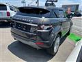 2013 Land Rover Land Rover Others