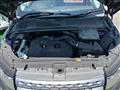 2013 Land Rover Land Rover Others