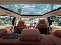 2013 Land Rover Land Rover Others