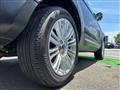 2013 Land Rover Land Rover Others