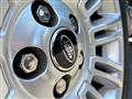 2013 Land Rover Land Rover Others