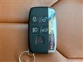 2013 Land Rover Land Rover Others