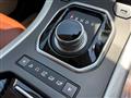2013 Land Rover Land Rover Others