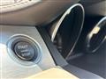 2013 Land Rover Land Rover Others