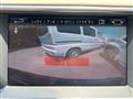 2013 Land Rover Land Rover Others
