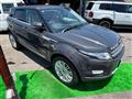 2013 Land Rover Land Rover Others