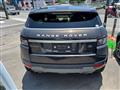 2013 Land Rover Land Rover Others