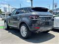 2013 Land Rover Land Rover Others