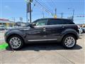 2013 Land Rover Land Rover Others