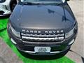 2013 Land Rover Land Rover Others