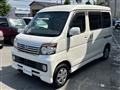 2010 Daihatsu Atrai Wagon