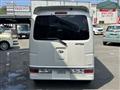 2010 Daihatsu Atrai Wagon