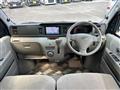 2010 Daihatsu Atrai Wagon