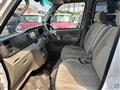 2010 Daihatsu Atrai Wagon