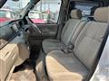 2010 Daihatsu Atrai Wagon
