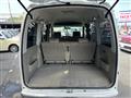 2010 Daihatsu Atrai Wagon