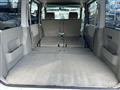 2010 Daihatsu Atrai Wagon
