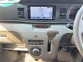 2010 Daihatsu Atrai Wagon