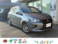 2020 Mitsubishi Mirage