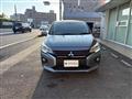 2020 Mitsubishi Mirage