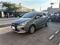 2020 Mitsubishi Mirage