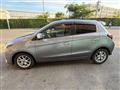 2020 Mitsubishi Mirage