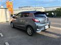 2020 Mitsubishi Mirage