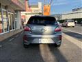 2020 Mitsubishi Mirage