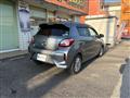 2020 Mitsubishi Mirage