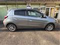 2020 Mitsubishi Mirage