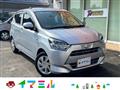 2019 Daihatsu Mira