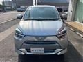 2019 Daihatsu Mira