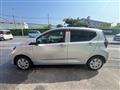 2019 Daihatsu Mira