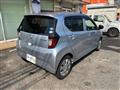 2019 Daihatsu Mira