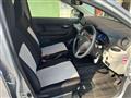 2019 Daihatsu Mira