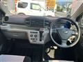2019 Daihatsu Mira