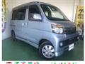 2008 Daihatsu Atrai Wagon