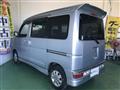 2008 Daihatsu Atrai Wagon