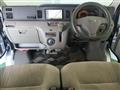 2008 Daihatsu Atrai Wagon