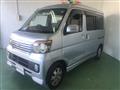 2008 Daihatsu Atrai Wagon