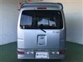 2008 Daihatsu Atrai Wagon