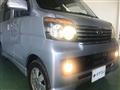 2008 Daihatsu Atrai Wagon