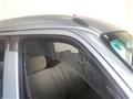 2008 Daihatsu Atrai Wagon