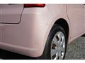 2014 Daihatsu Move Conte