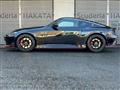 2025 Nissan Fairlady Z