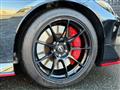 2025 Nissan Fairlady Z