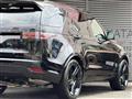 2024 Land Rover Discovery