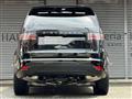 2024 Land Rover Discovery
