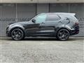 2024 Land Rover Discovery