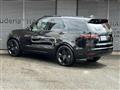 2024 Land Rover Discovery